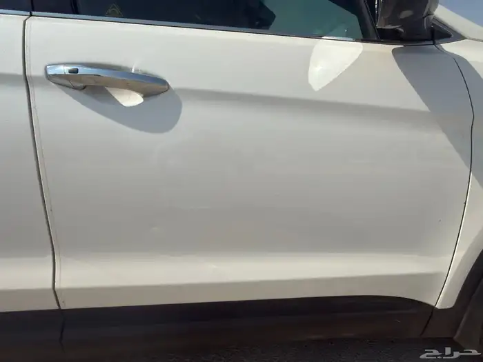 سنتافي 2016 فل كامل 16