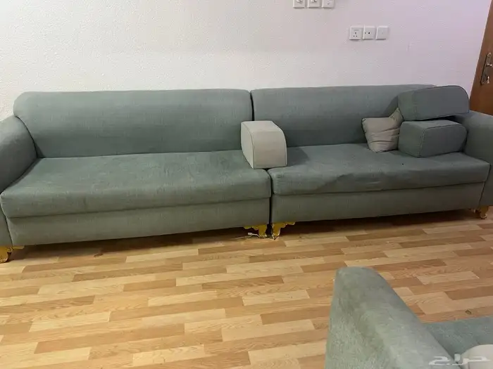 فرش وكنب و مدخل 2