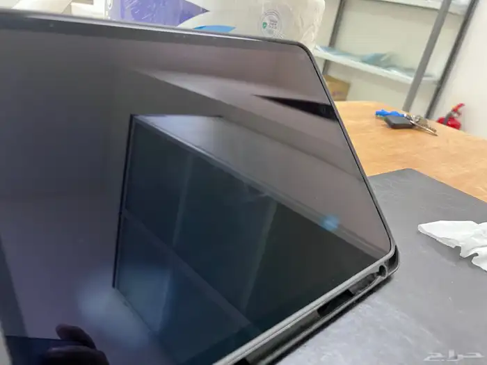 ايباد برو - M2 - 256G 1