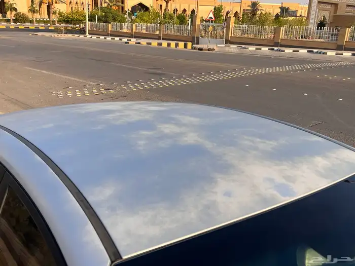 النترا 2018 ديزل 6