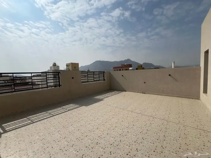 دور ملحق للبيع في الشرائع 2 9