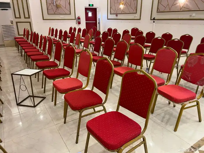 تجهيز افتتاح المحلات والحفلات واجهزة الشرار والدخان 13