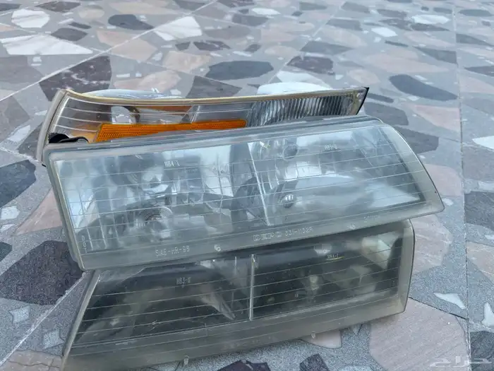 مسجل كدلك اسكلد 2009يد باب حوض سيرا 2006وتحت 22