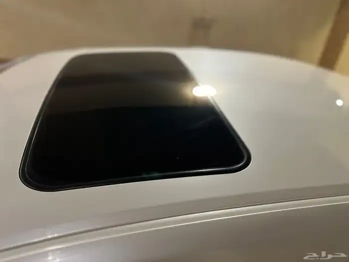 افالون 2017 لمتداد 5