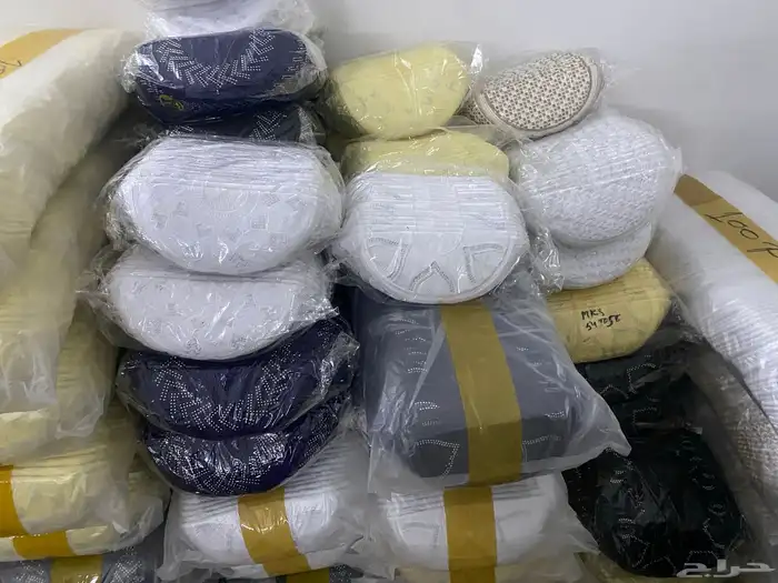 طواقي بنغاليه جمله 8