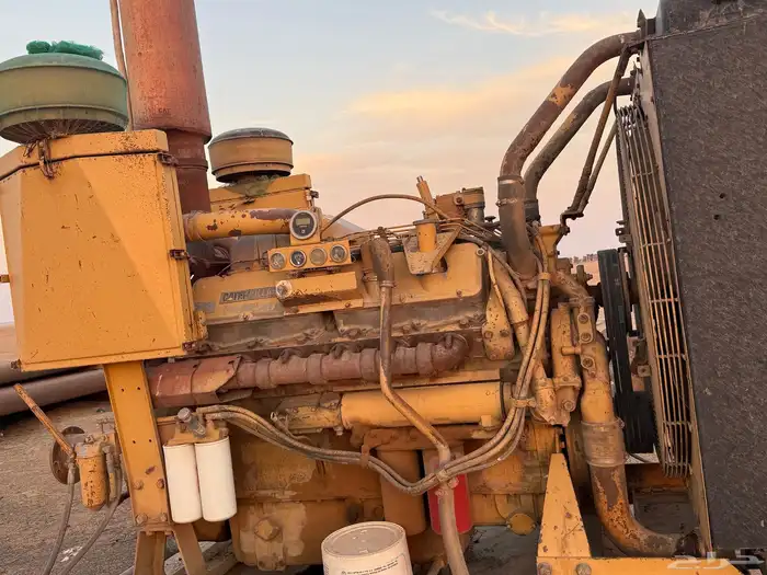 معدات زراعيه 1