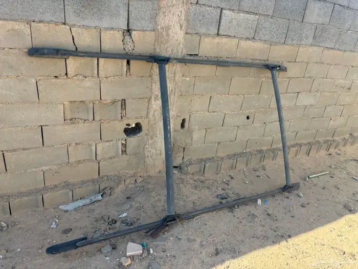 مسجل كدلك اسكلد 2009يد باب حوض سيرا 2006وتحت 26