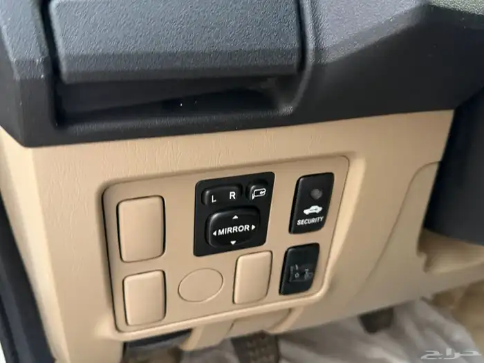 فورشينر 2015 قير عاد يبدون دبل نضيفف للمستخدم 39