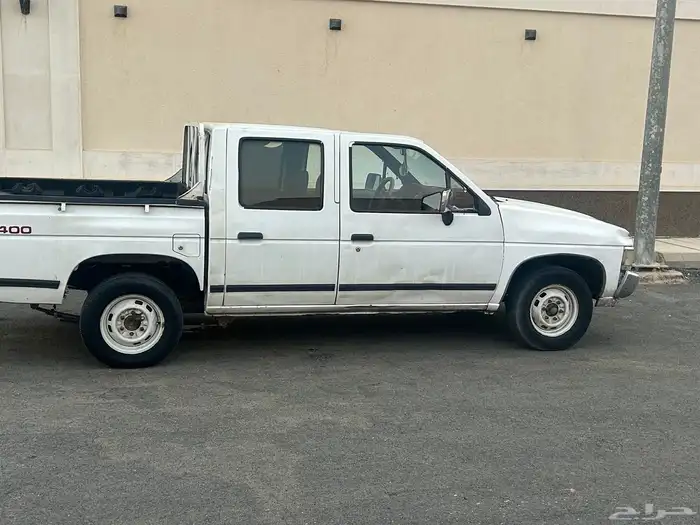 ددسن للبيع 0