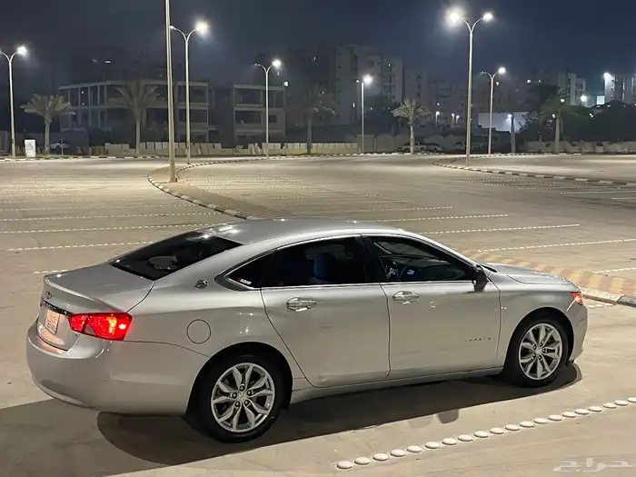 امبالا 2016 قمة النضافة ممشى قليل بدي وكالة 5