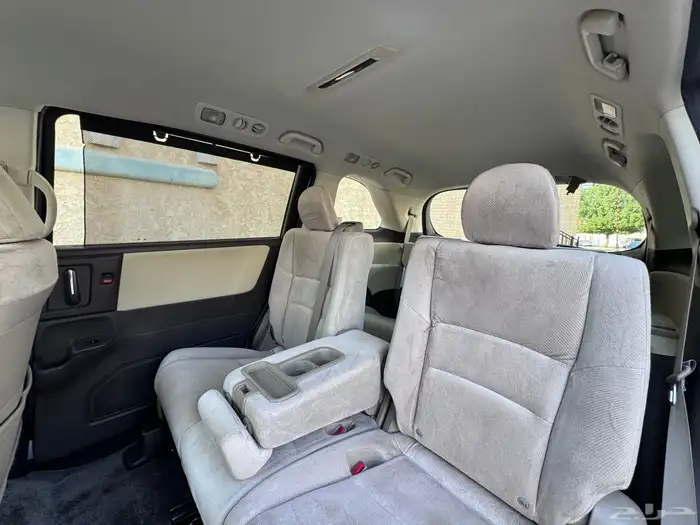 هواند أوديسي 2020 27