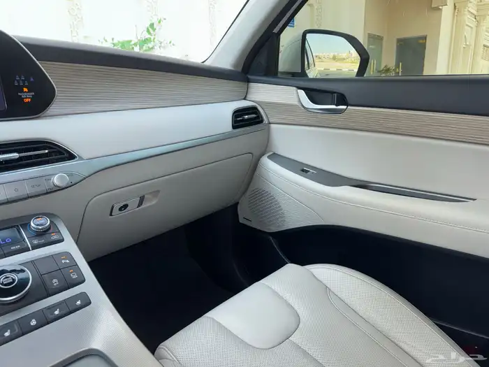 بالسيد 2022 كاليجرافي بنزين اعلا مواصفات 30