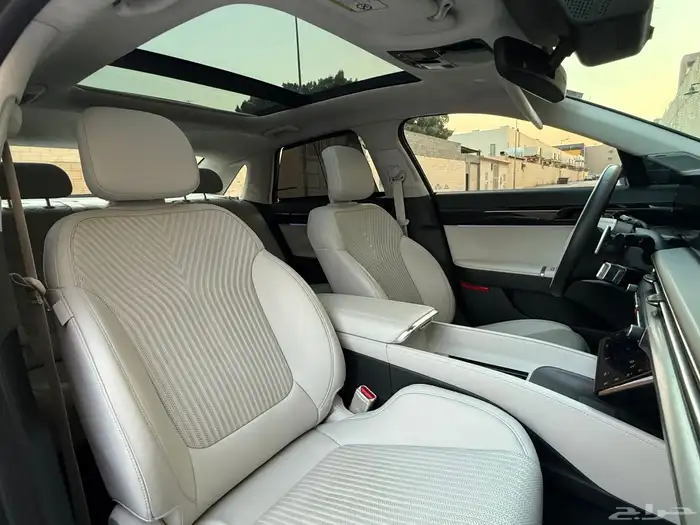 ازيرا 2024 الجديد 48