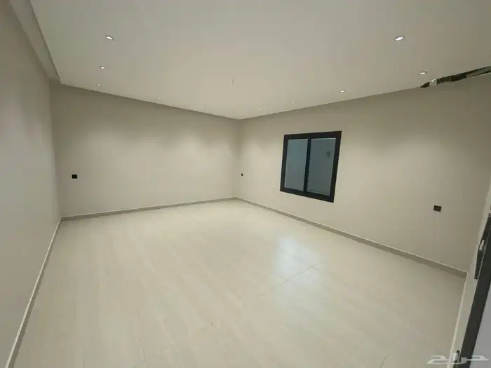 فيلا دوبلكس للبيع الطايف الحلقه 3