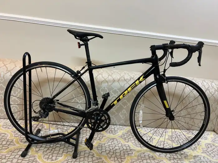 دراجة رود تريك TREK دوماني 2 0