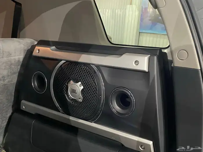 تويوتا ( إف جي ) 2022 ( مخزن ) 13