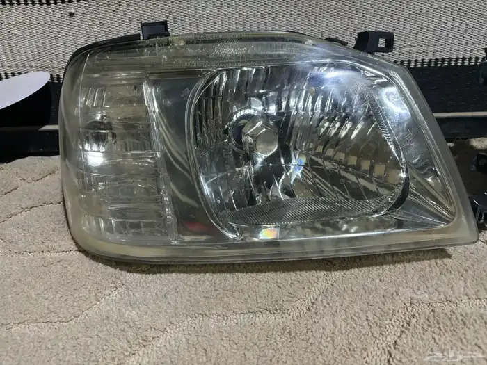 مسجل كدلك اسكلد 2009يد باب حوض سيرا 2006وتحت 35