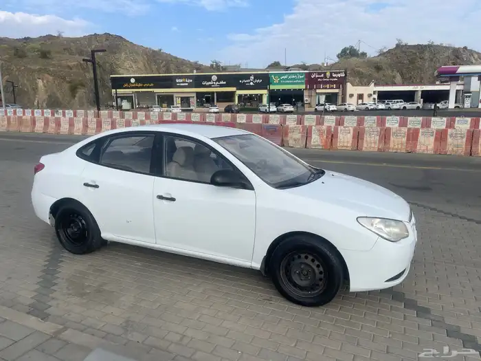 النترا للبيع 1