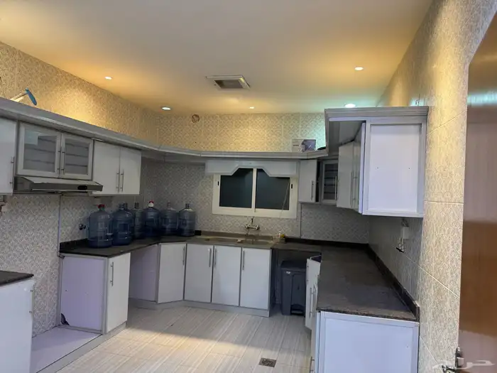 بيبان ومغاسل ودواليب 6