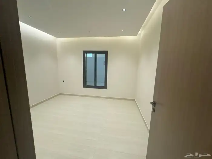 فيلا دوبلكس للبيع الطايف الحلقه 14