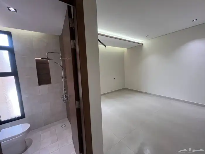 دور ملحق للبيع في الشرائع 2 8