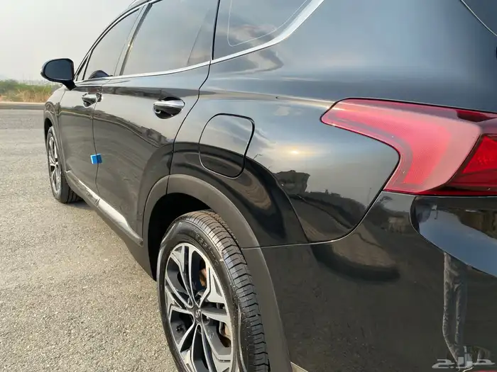 سنتافي للبيع 12