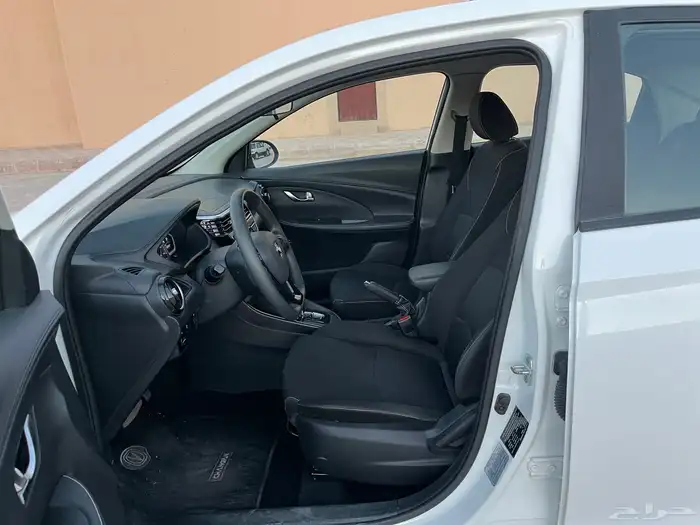 للبيع شانجان السفن2022 17