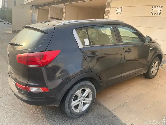 سوبرتاج 2016 6