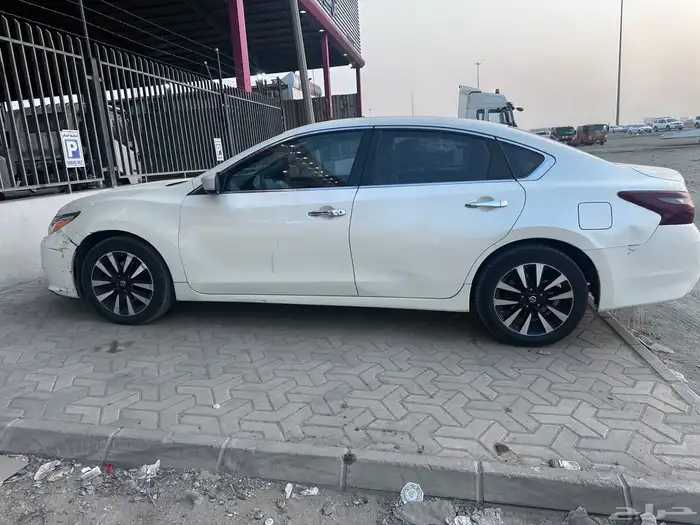 التيما 2018 مصدوم 2