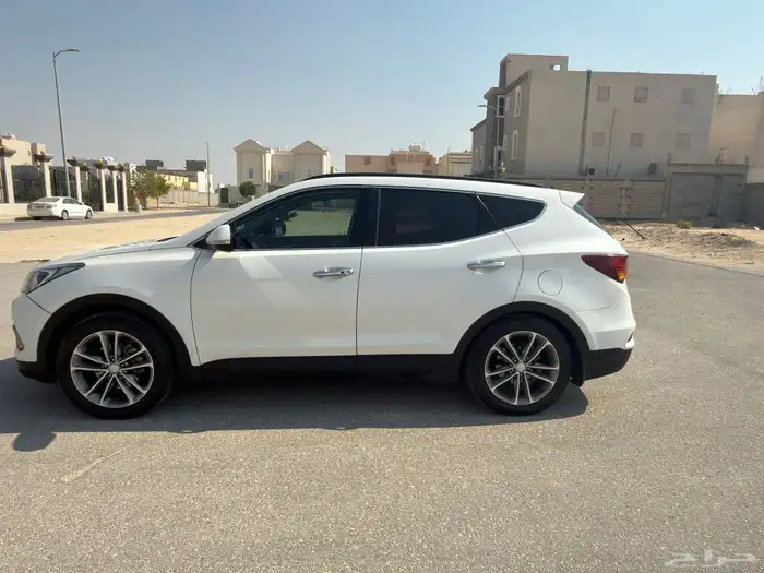 سنتافي 2016 فل كامل 9