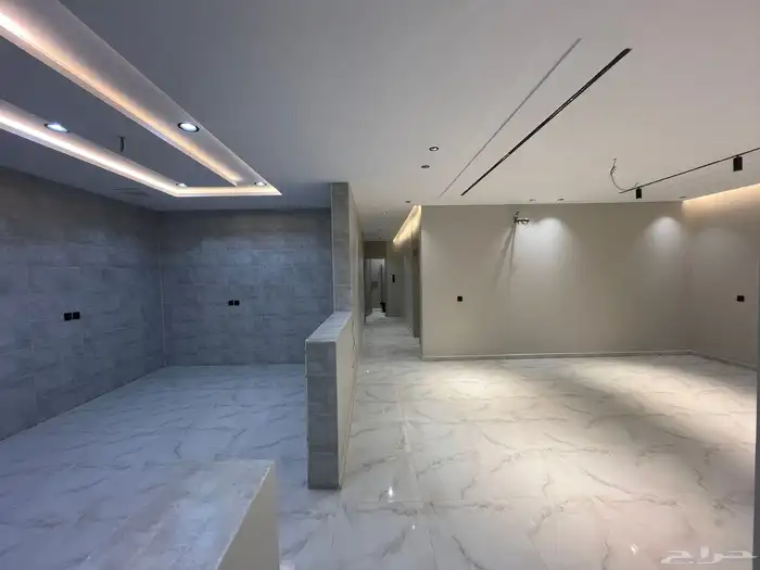 شقه للبيع الشوقيه ( الشافعي ) 10