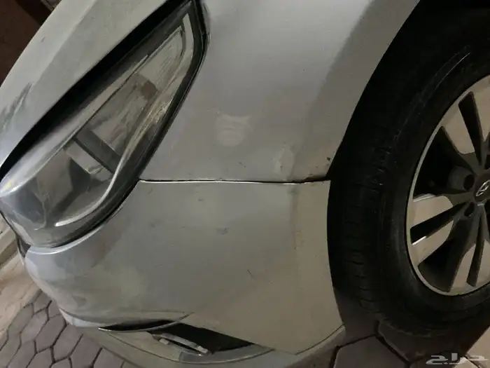 شيري تيجو 3 2017 للبيع 4