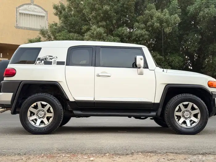 اف جي 2017 تو سعودي فل كامل 5