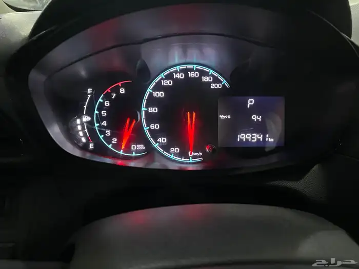 سبارك 2018 مالك واحد 36