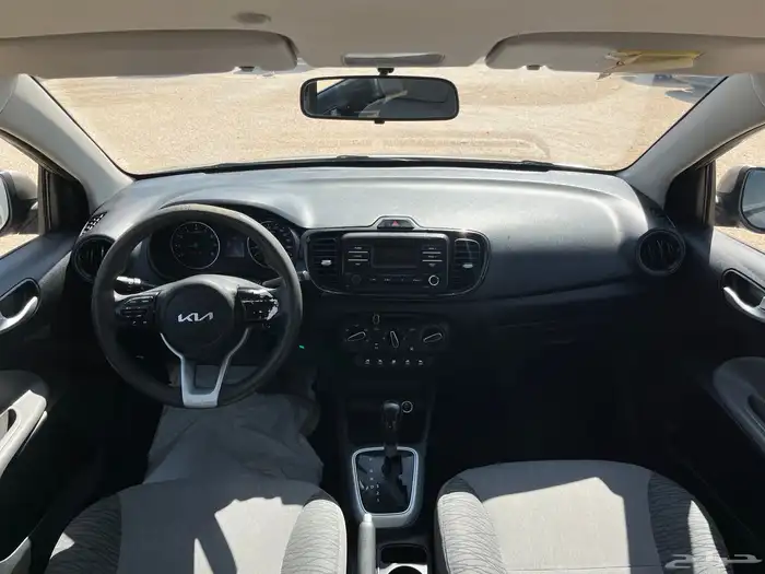 بيجاس 2022 سعودي 16