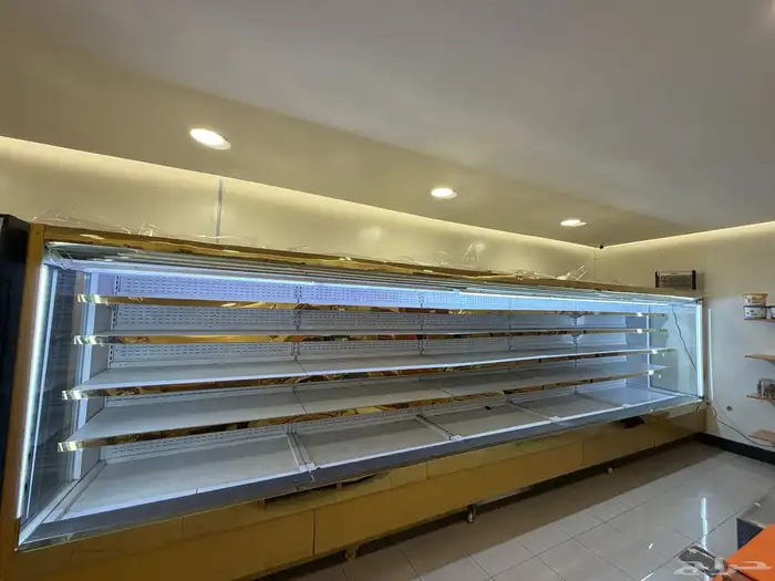 اثاث محل للبيع 1