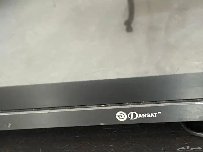 شاشة للبيع 3