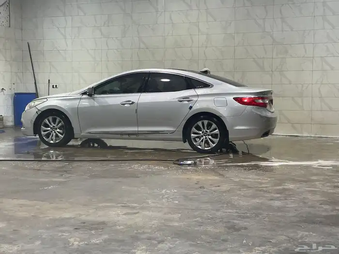 ازيرا للبيع 2014 للتواصل واتساب واتصال 5