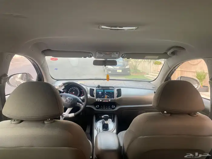 سوبرتاج 2016 1