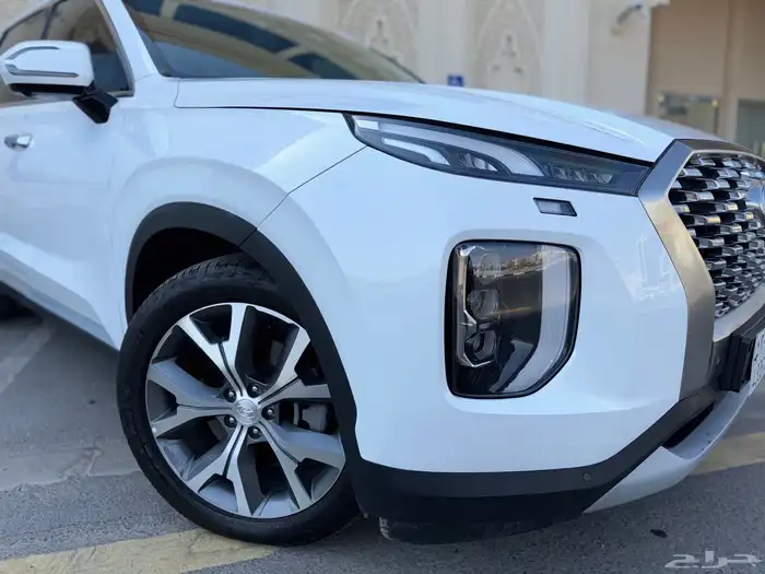 بالسيد 2022 كاليجرافي بنزين اعلا مواصفات 6