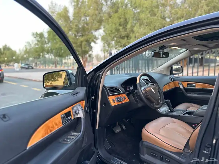 جيب جراندي شروكي موديل 2013 سعودي دبل 9