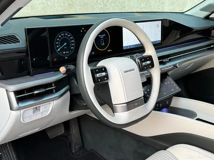 ازيرا 2024 الجديد 21