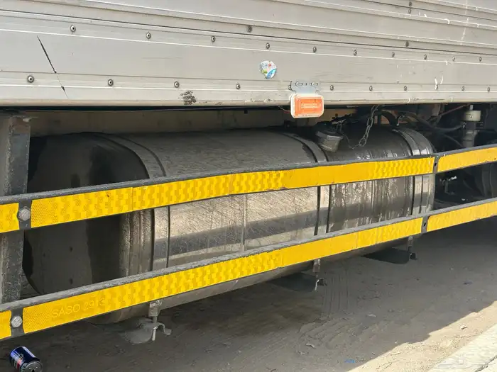 دينا ثلاجه تبريد وتجميد 2015 15