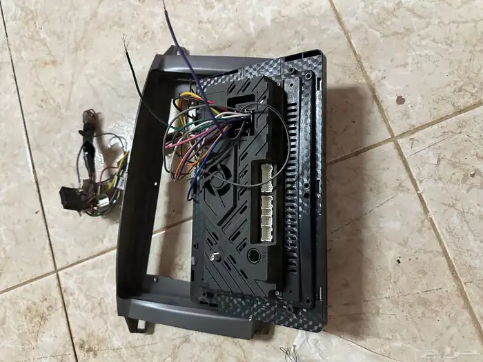 للبيع مسجل 2