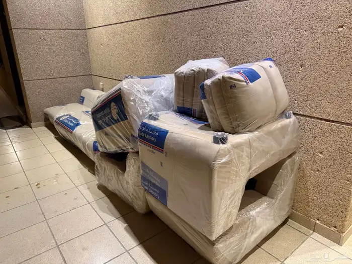 اثاث منزلي 1