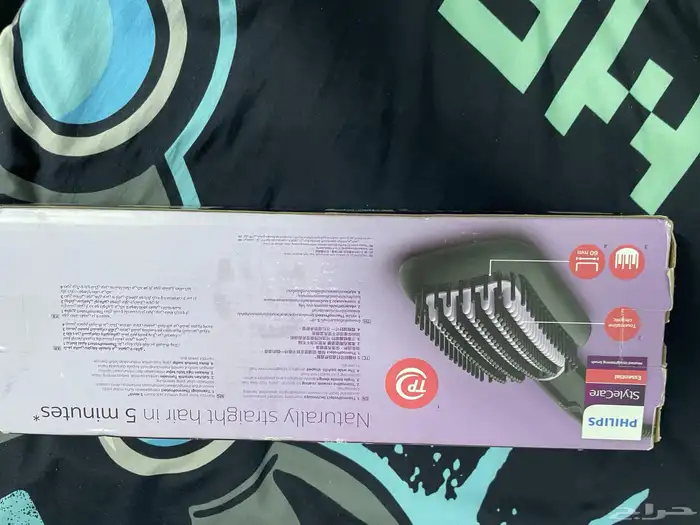 الكترونيات شبه جديد 3