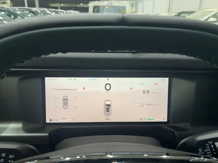 جيتور T2 2026 لكجري 5