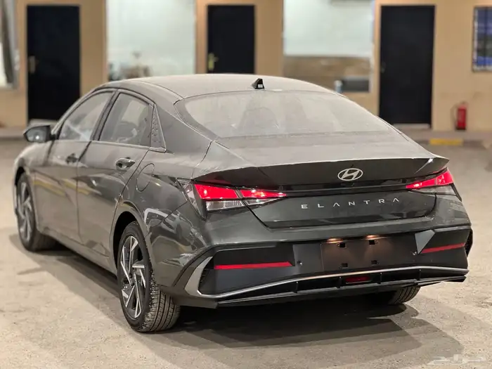 النترا جديد 2025 اسعار مخفضه 10