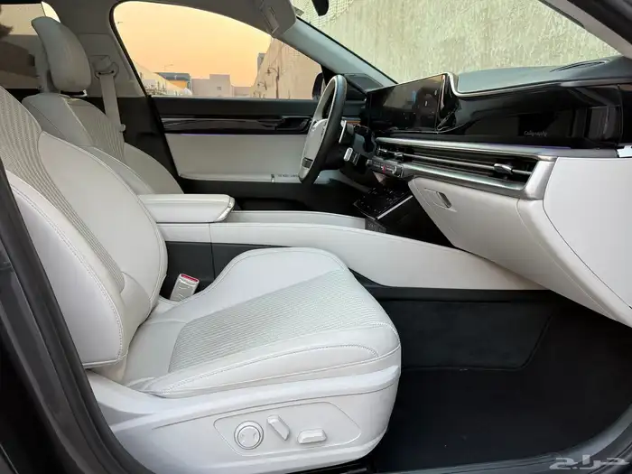 ازيرا 2024 الجديد 46