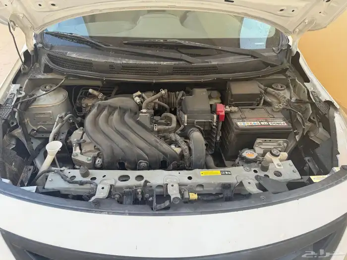 للبيع صني 2020 11